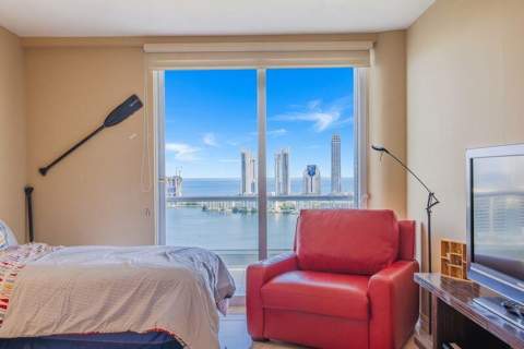 7000 Island Boulevard 2905, Aventura FL - photo 9 of 14