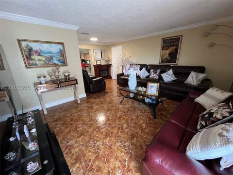 7330 W 14th Ave, Hialeah FL - photo 10 of 27