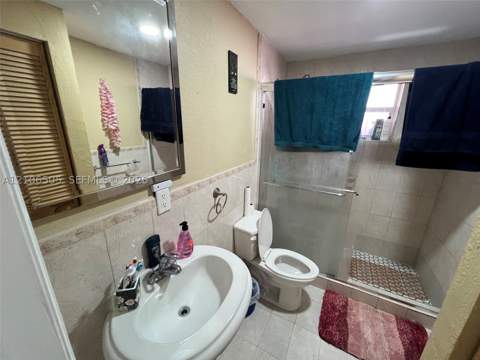7330 W 14th Ave, Hialeah FL - photo 11 of 27