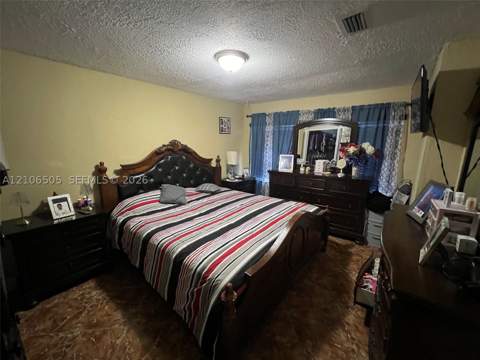 7330 W 14th Ave, Hialeah FL - photo 12 of 27