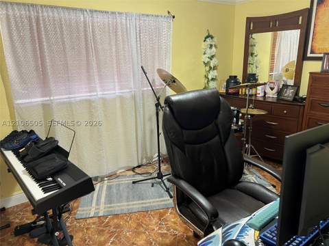 7330 W 14th Ave, Hialeah FL - photo 13 of 27