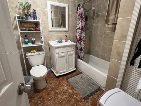 7330 W 14th Ave, Hialeah FL - photo 14 of 27