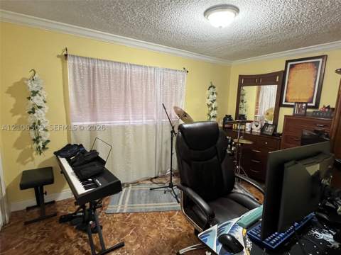 7330 W 14th Ave, Hialeah FL - photo 15 of 27