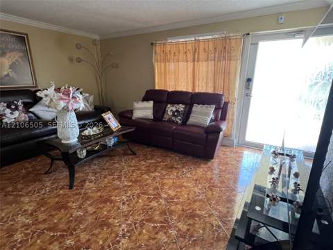 7330 W 14th Ave, Hialeah FL - photo 16 of 27