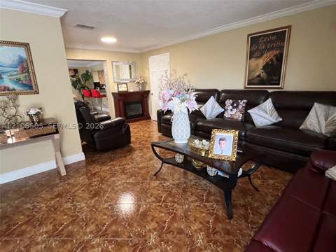 7330 W 14th Ave, Hialeah FL - photo 17 of 27