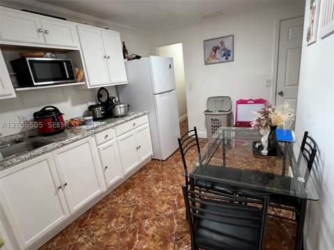 7330 W 14th Ave, Hialeah FL - photo 18 of 27