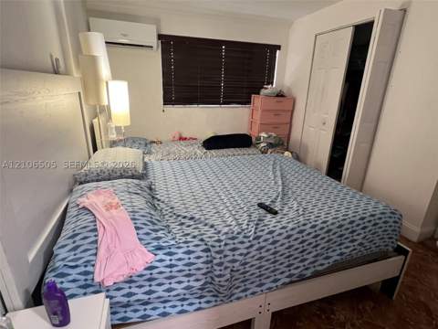 7330 W 14th Ave, Hialeah FL - photo 19 of 27