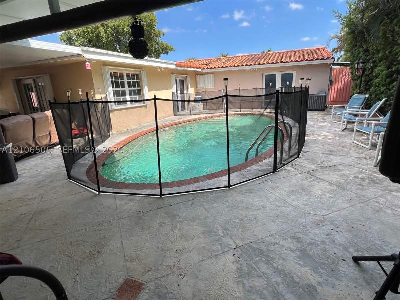 3 bedroom SingleFamilyResidence at 7330 W 14th Ave, Lake Cecile Ests Sec 1, Hialeah — photo 2