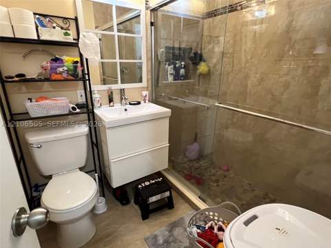 7330 W 14th Ave, Hialeah FL - photo 20 of 27