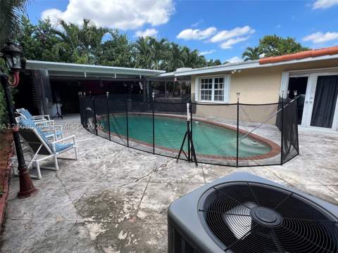 7330 W 14th Ave, Hialeah FL - photo 23 of 27