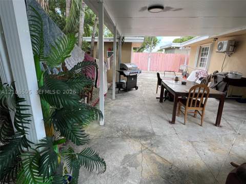 7330 W 14th Ave, Hialeah FL - photo 24 of 27