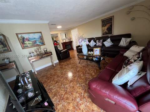 7330 W 14th Ave, Hialeah FL - photo 8 of 27