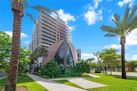 13899 Biscayne Blvd 406, Miami FL - photo 10 of 23