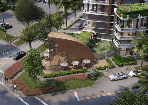 13899 Biscayne Blvd 406, Miami FL - photo 11 of 23