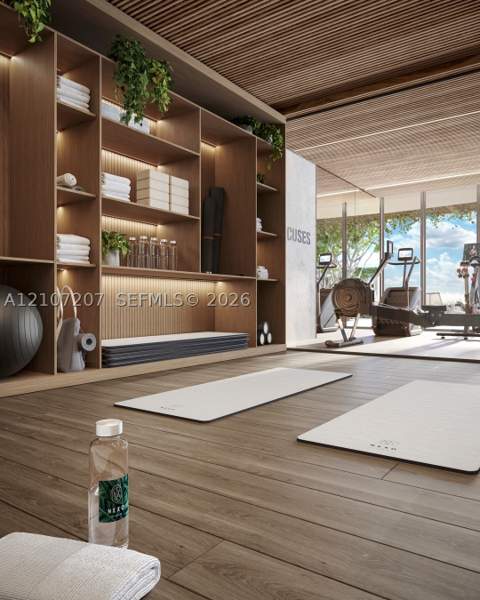 13899 Biscayne Blvd 406, Miami FL - photo 22 of 23
