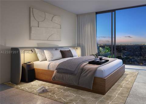 13899 Biscayne Blvd 406, Miami FL - photo 6 of 23