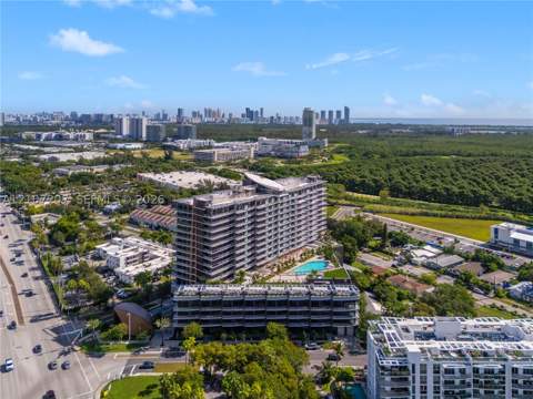 13899 Biscayne Blvd 406, Miami FL - photo 7 of 23