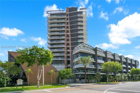 13899 Biscayne Blvd 406, Miami FL - photo 9 of 23