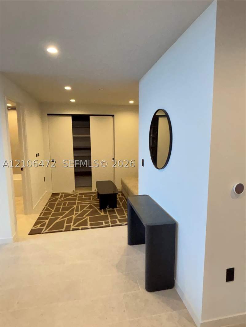 2 bedroom Condominium at 13899 Biscayne Blvd 907, Nexo Residences, Miami — photo 2