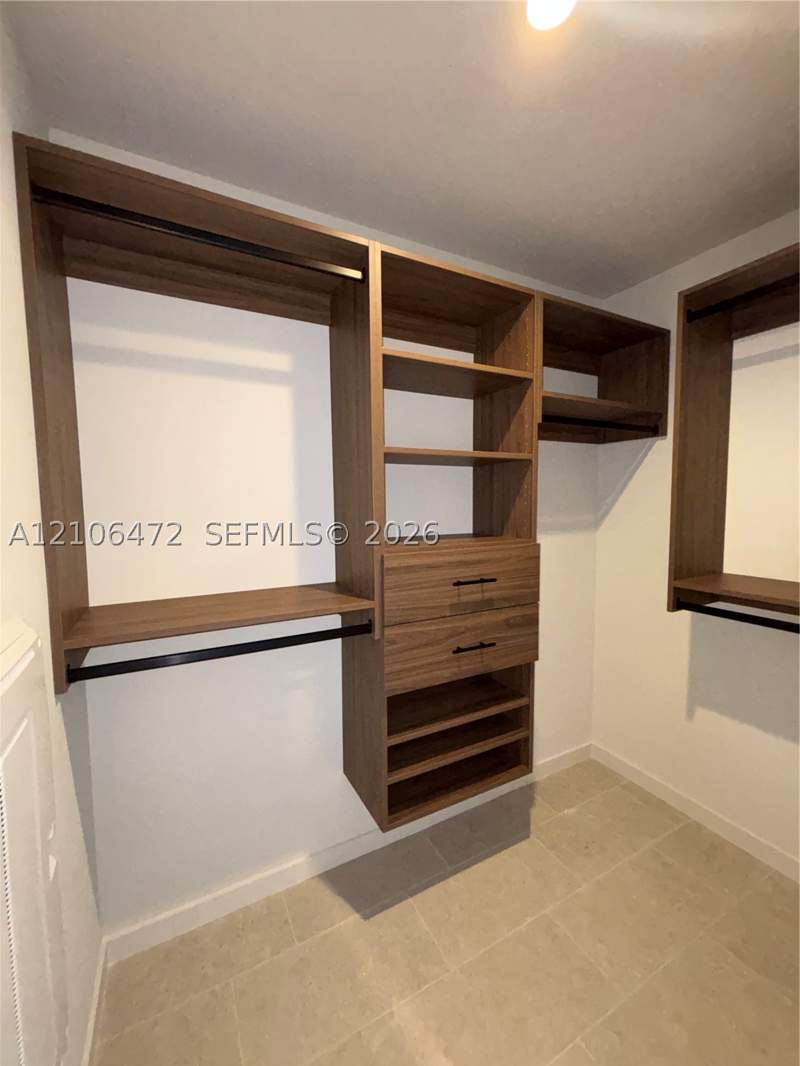 2 bedroom Condominium at 13899 Biscayne Blvd 907, Nexo Residences, Miami — photo 5