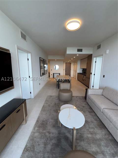 13899 Biscayne Blvd 907, Miami FL - photo 8 of 9