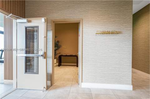 229 SW 9th St 406, Miami FL - photo 7 of 51