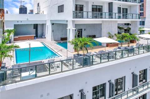 229 SW 9th St 406, Miami FL - photo 9 of 51