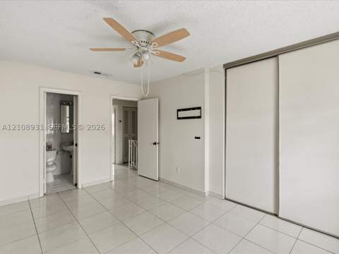3979 W 9th Ct 23, Hialeah FL - photo 15 of 19