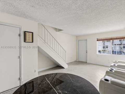 3979 W 9th Ct 23, Hialeah FL - photo 7 of 19