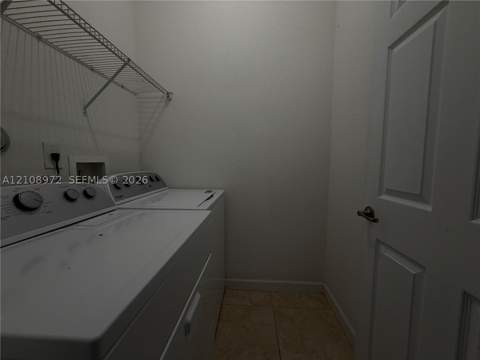 12989 SW 135th Ter, Miami FL - photo 12 of 36