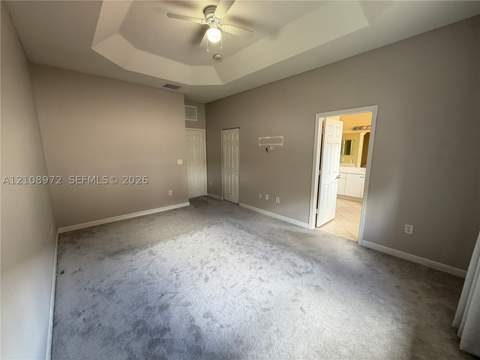 12989 SW 135th Ter, Miami FL - photo 13 of 36