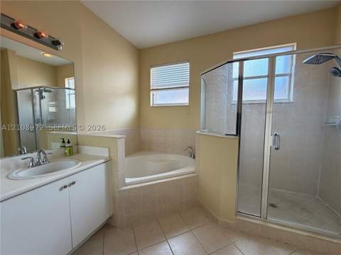 12989 SW 135th Ter, Miami FL - photo 14 of 36
