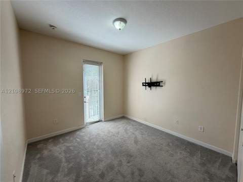 12989 SW 135th Ter, Miami FL - photo 15 of 36