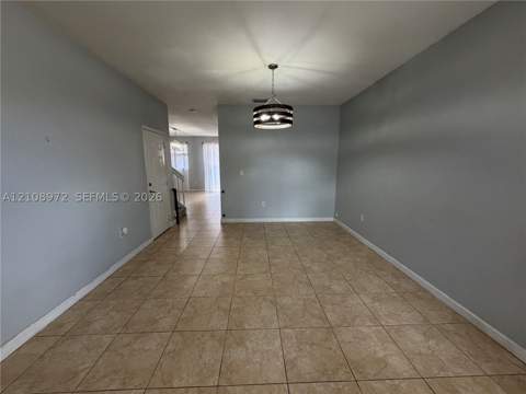 12989 SW 135th Ter, Miami FL - photo 16 of 36