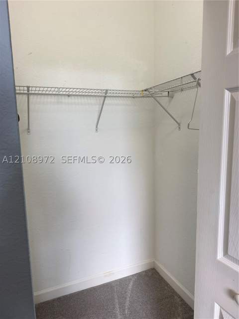 12989 SW 135th Ter, Miami FL - photo 17 of 36