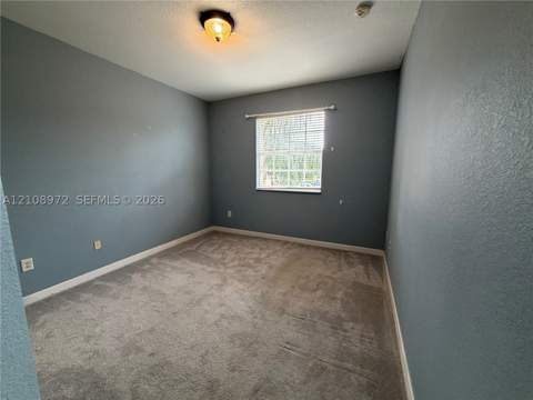 12989 SW 135th Ter, Miami FL - photo 18 of 36