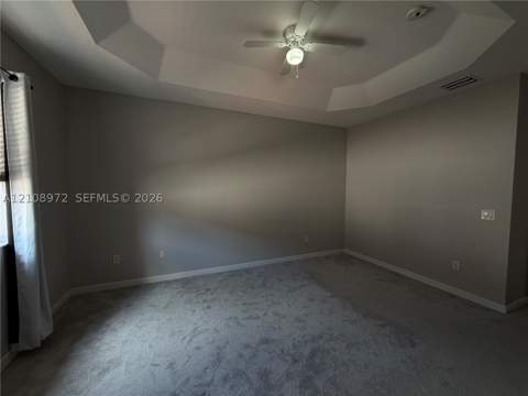 12989 SW 135th Ter, Miami FL - photo 19 of 36