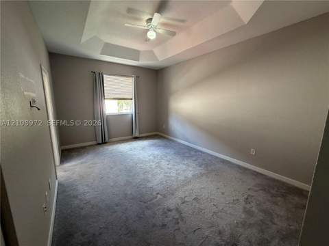 12989 SW 135th Ter, Miami FL - photo 20 of 36