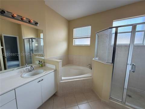 12989 SW 135th Ter, Miami FL - photo 21 of 36