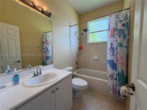 12989 SW 135th Ter, Miami FL - photo 22 of 36