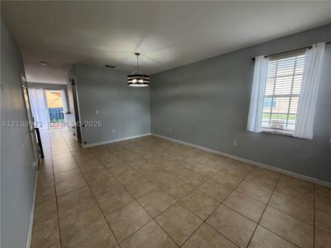 12989 SW 135th Ter, Miami FL - photo 23 of 36
