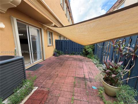 12989 SW 135th Ter, Miami FL - photo 24 of 36