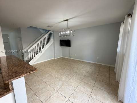 12989 SW 135th Ter, Miami FL - photo 8 of 36