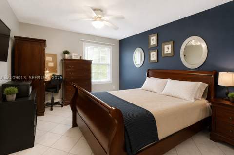 15071 SW 127th Ct, Miami FL - photo 10 of 31