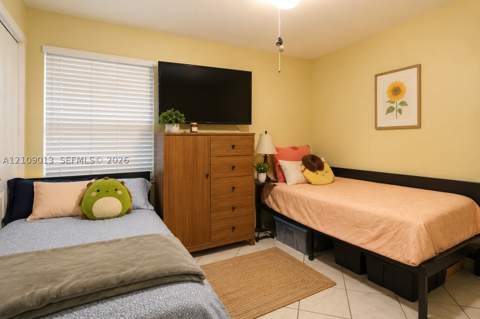 15071 SW 127th Ct, Miami FL - photo 12 of 31