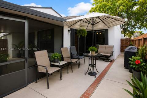 15071 SW 127th Ct, Miami FL - photo 16 of 31