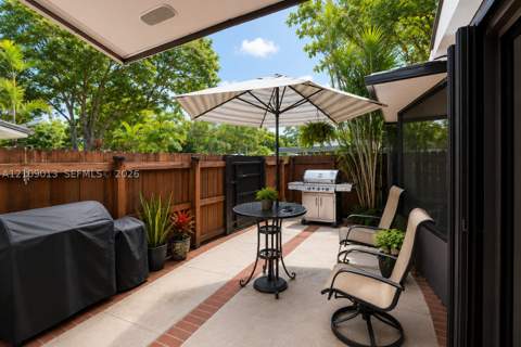15071 SW 127th Ct, Miami FL - photo 17 of 31