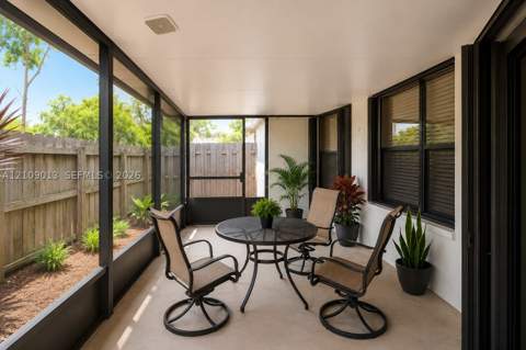 15071 SW 127th Ct, Miami FL - photo 18 of 31