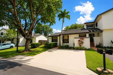 15071 SW 127th Ct, Miami FL - photo 21 of 31