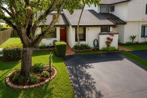 15071 SW 127th Ct, Miami FL - photo 22 of 31